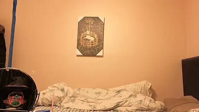 hailzeffn online show from 03.08.26