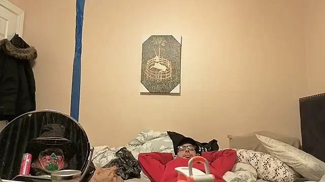 hailzeffn online show from 04.01.26