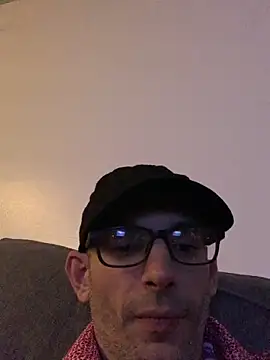 hailzeffn online show from 04.06.26