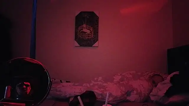 hailzeffn online show from 04.06.26