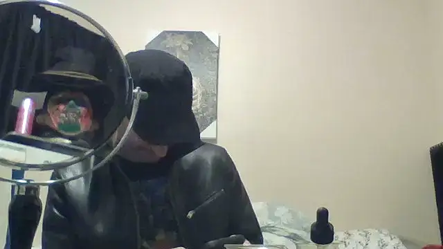 hailzeffn online show from 04.11.26