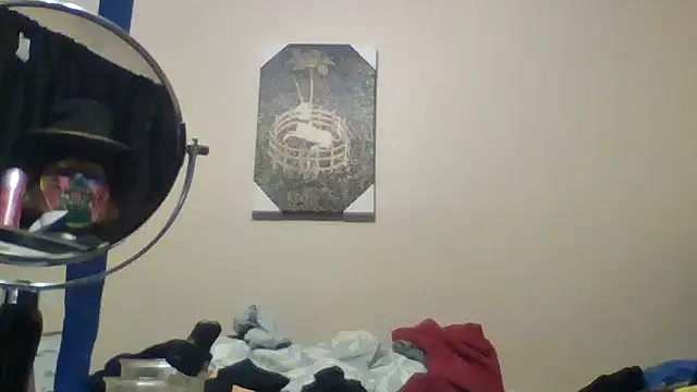 hailzeffn online show from 05.08.26