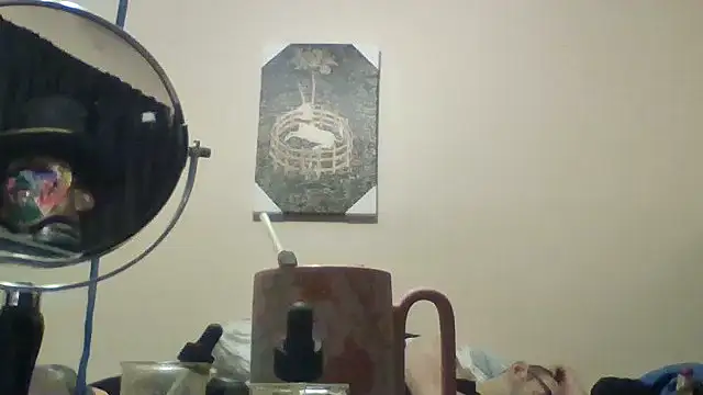 hailzeffn online show from 05.09.26