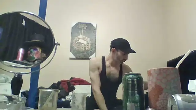hailzeffn online show from 05.10.26