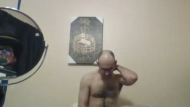 hailzeffn online show from 05.22.26
