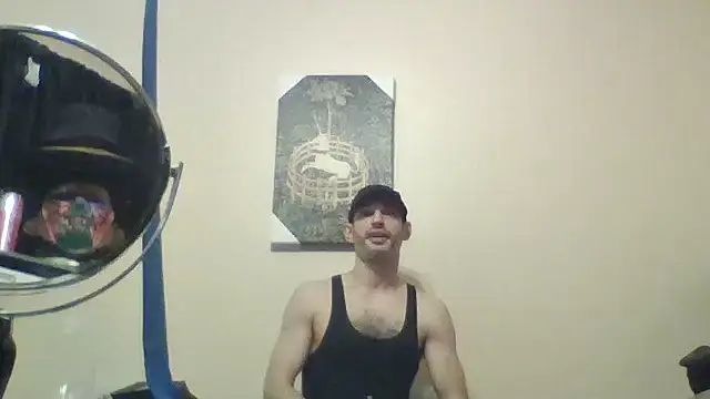 hailzeffn online show from 05.24.26