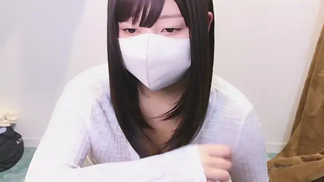 YUTSU KI online show from 01.21.25