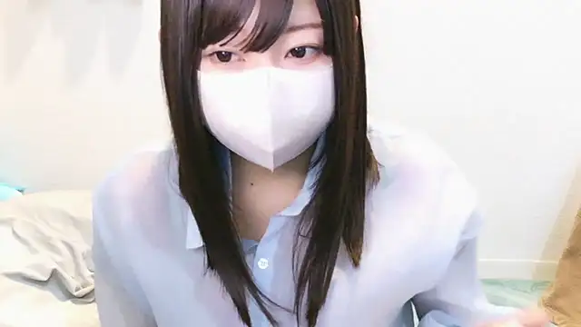 YUTSU KI online show from 03.15.25