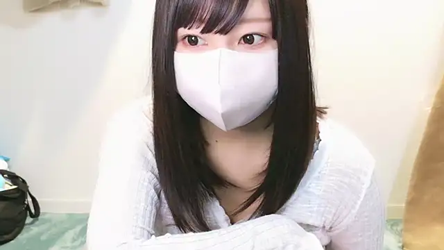 YUTSU KI online show from 03.16.25