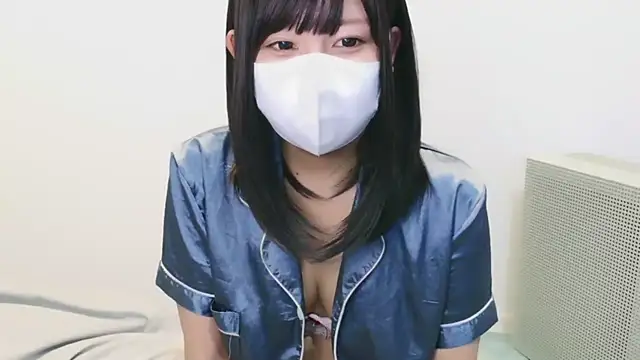 YUTSU KI online show from 09.24.25