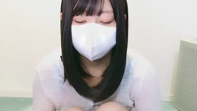 YUTSU KI online show from 09.26.25