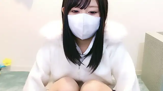 YUTSU KI online show from 01.10.26