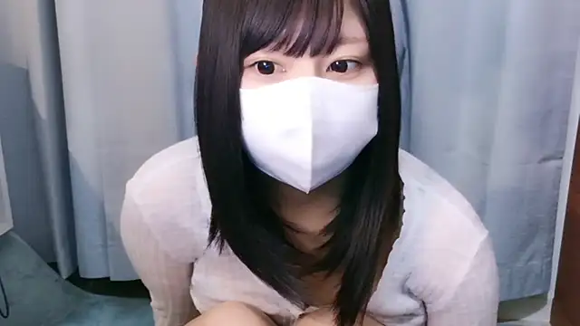 YUTSU KI online show from 04.11.26