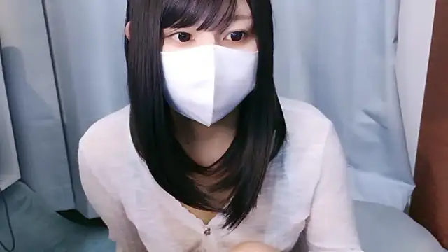 YUTSU KI online show from 04.14.26