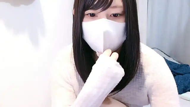 YUTSU KI online show from 06.04.26