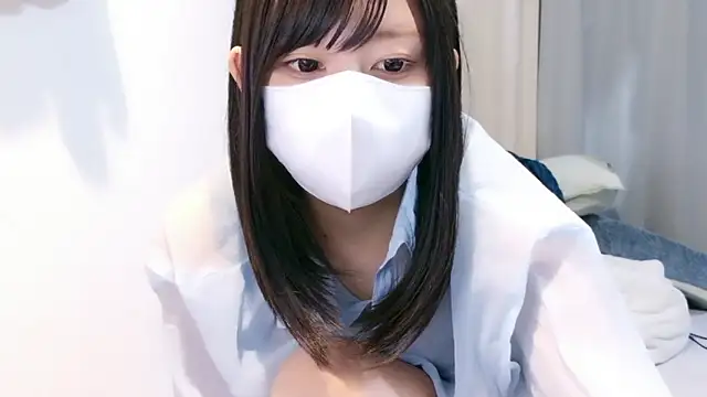 Snapshot of YUTSU_KI chatting on 06.10.26 YUTSU KI online show from 06.10.26