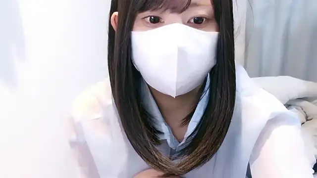 Snapshot of YUTSU_KI chatting on 06.22.26 YUTSU KI online show from 06.22.26