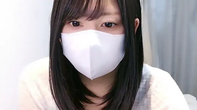 Snapshot of YUTSU_KI chatting on 06.30.26 YUTSU KI online show from 06.30.26