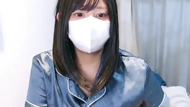 Snapshot of YUTSU_KI chatting on 07.16.26 YUTSU KI online show from 07.16.26