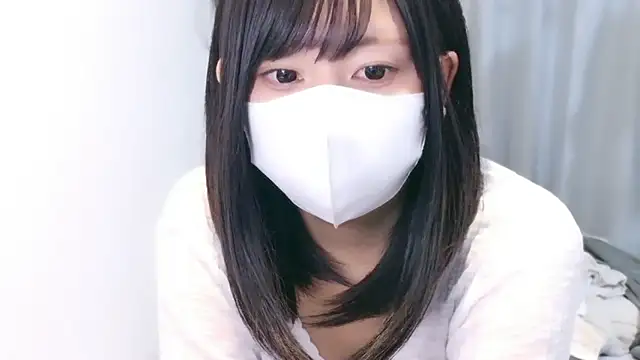 Snapshot of YUTSU_KI chatting on 07.18.26 YUTSU KI online show from 07.18.26