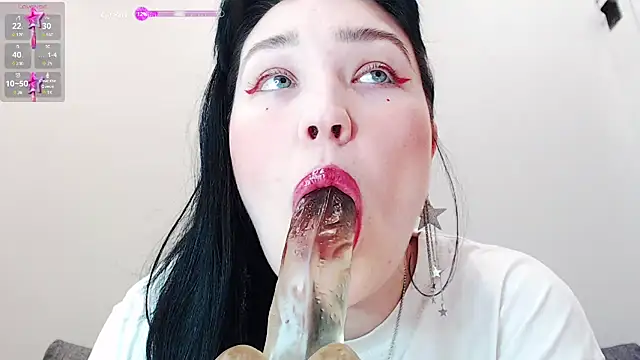 smartandamazing online show from 03.09.25