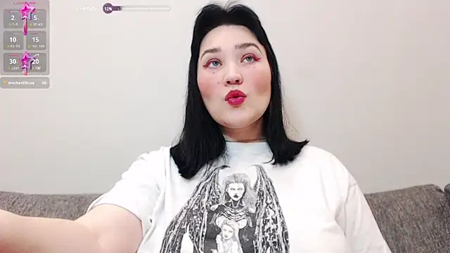 smartandamazing online show from 03.16.25