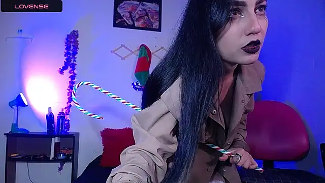 sophy rock online show from 12.04.24