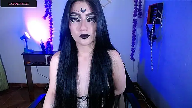 sophy rock online show from 12.04.24