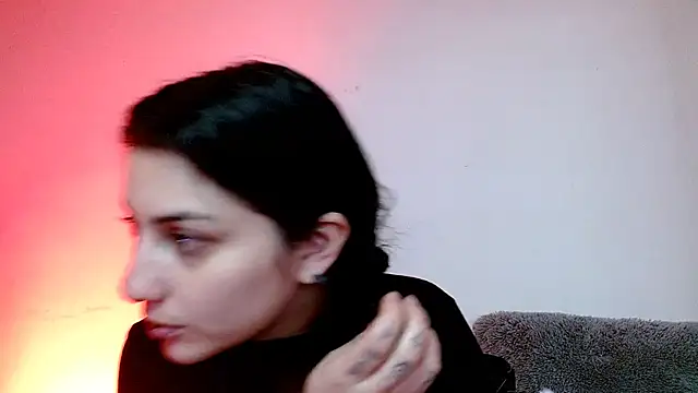 sophy rock online show from 11.06.25