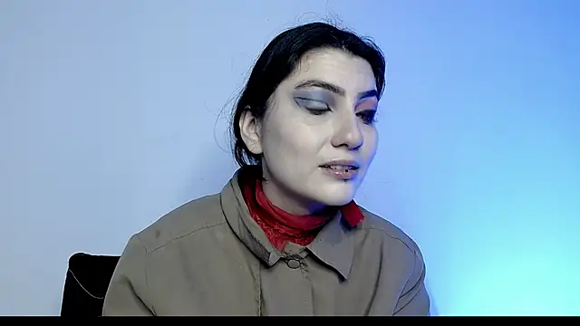 sophy rock online show from 11.26.25