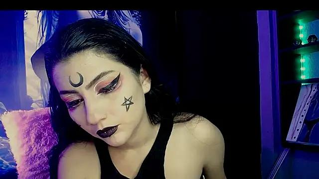 sophy rock online show from 02.21.26