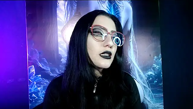 sophy rock online show from 03.26.26