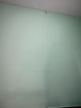 Snapshot of Diego-Monsalve chatting on 02.15.25 Diego-Monsalve online show from 02.15.25