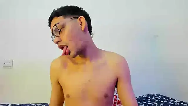 Snapshot of Diego-Monsalve chatting on 10.01.25 Diego-Monsalve online show from 10.01.25