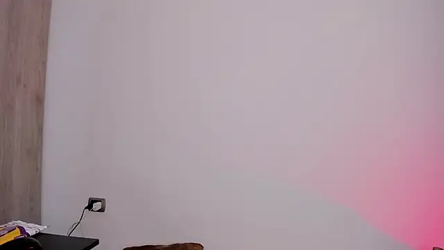  miamadison online show from 12.13.24