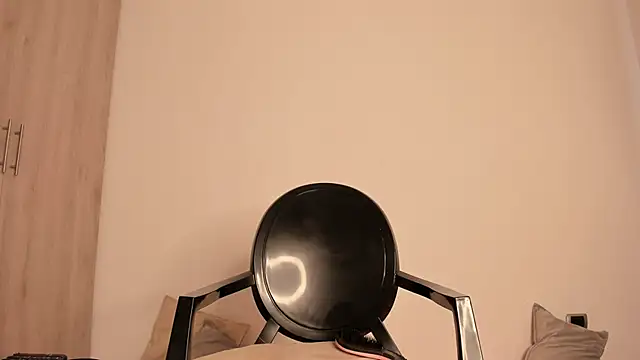  miamadison online show from 03.22.25