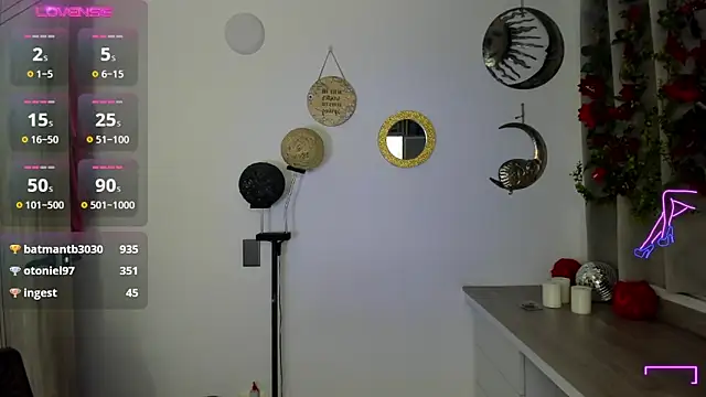 Snapshot of _cristal_ayala chatting on 03.17.25 cristal ayala online show from 03.17.25