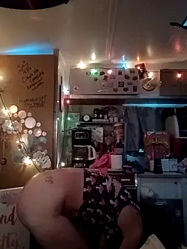 whitetrashdirtyslut online show from 05.08.26