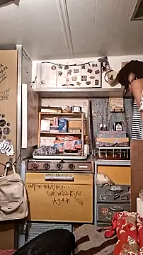 whitetrashdirtyslut online show from 06.29.26