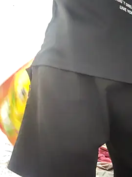 juanalge26 online show from 03.26.26