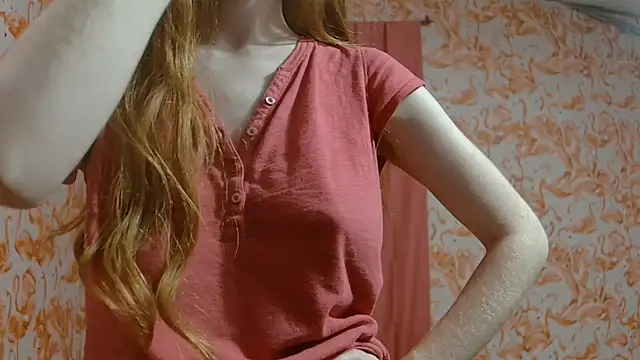 strawberrysmoothie online show from 09.26.25