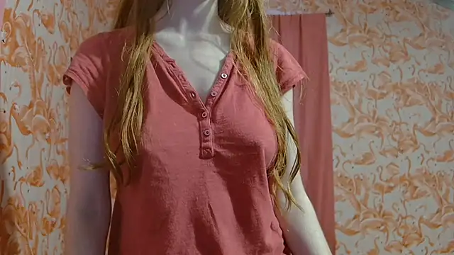 strawberrysmoothie online show from 09.26.25