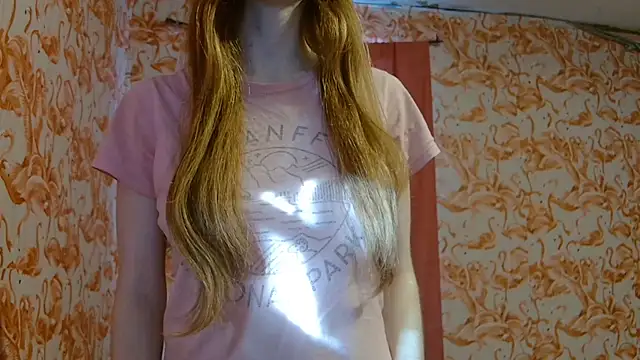 strawberrysmoothie online show from 11.23.25