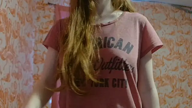 strawberrysmoothie online show from 01.11.26