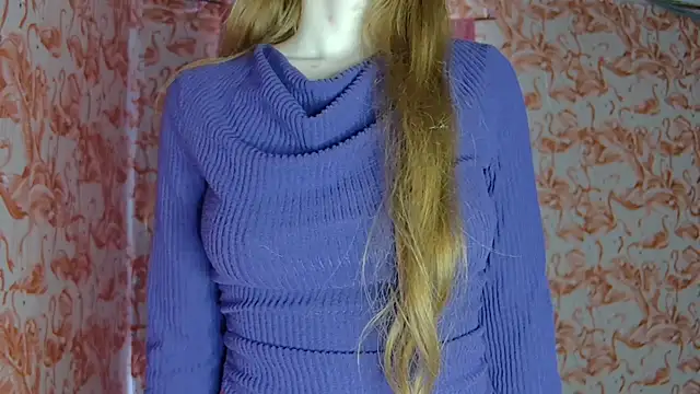 strawberrysmoothie online show from 03.12.26