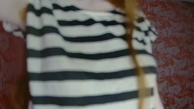 strawberrysmoothie online show from 05.21.26