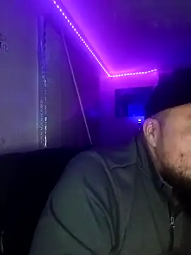 Snapshot of Spunonymous chatting on 12.27.24 Spunonymous online show from 12.27.24