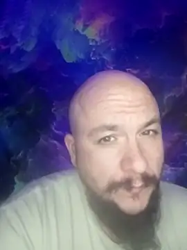 Snapshot of Spunonymous chatting on 12.29.24 Spunonymous online show from 12.29.24