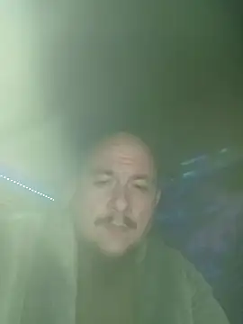 Snapshot of Spunonymous chatting on 01.03.25 Spunonymous online show from 01.03.25