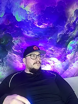 Snapshot of Spunonymous chatting on 02.11.25 Spunonymous online show from 02.11.25